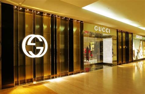 gucci bali indonesia|gucci plaza indonesia.